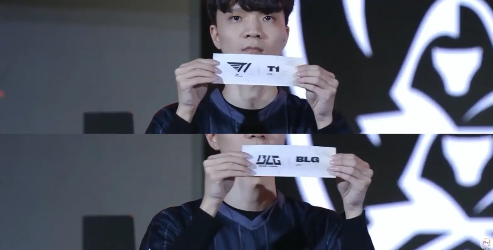 ONbtH, 顶级签运 ONbtH, 顶级签运