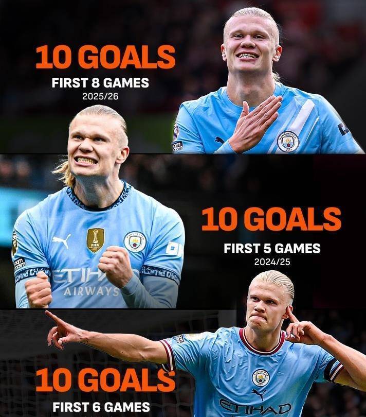 那么是姆巴, 勒斯的欧冠, src 那么是姆巴, 勒斯的欧冠, src