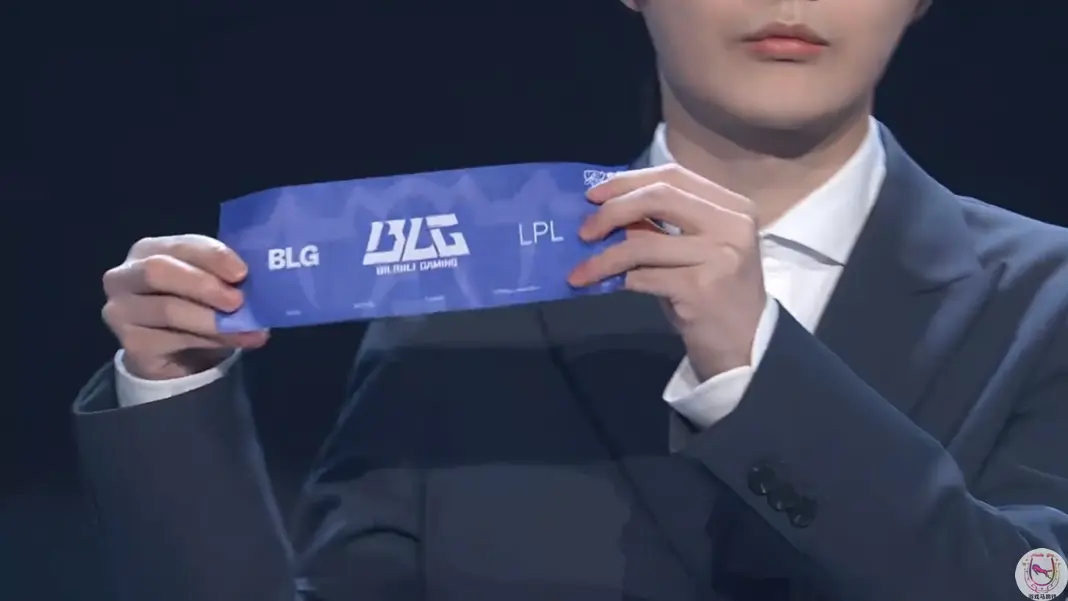 tenan, src tenan, src