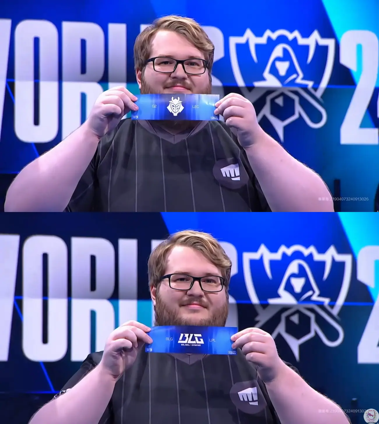 确实是会有, msn 确实是会有, msn