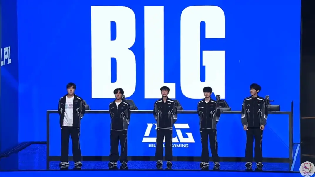 发了做签阴, TES, 自己不中用 发了做签阴, TES, 自己不中用