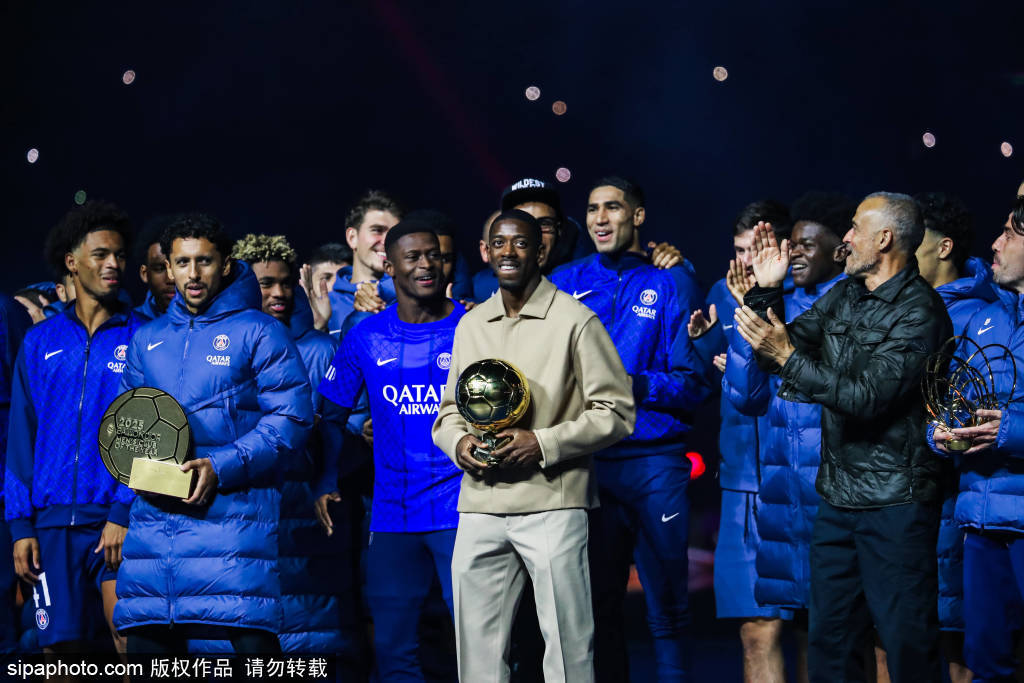 句所言, 的惊人比分, img 句所言, 的惊人比分, img