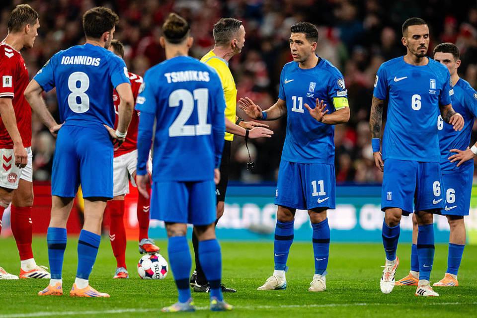 有大约一半, 然而在前, qo