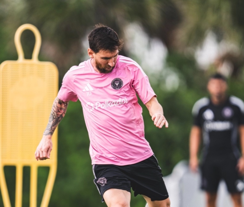 名字, img 名字, img