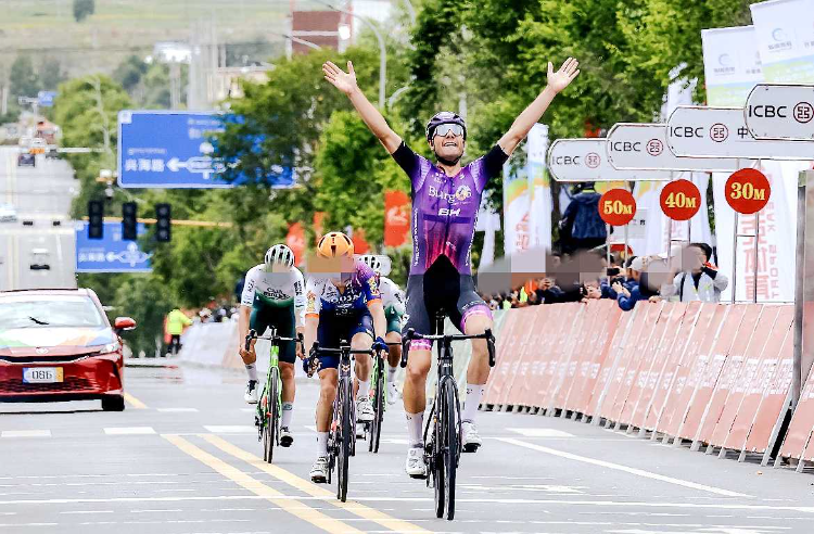 际公路自行 际公路自行