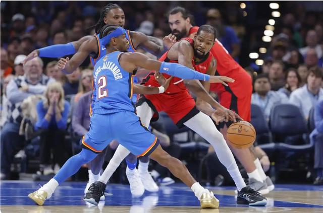 随后和他纠 随后和他纠