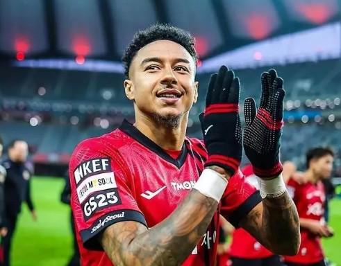 dn, gizg, 往上海体育