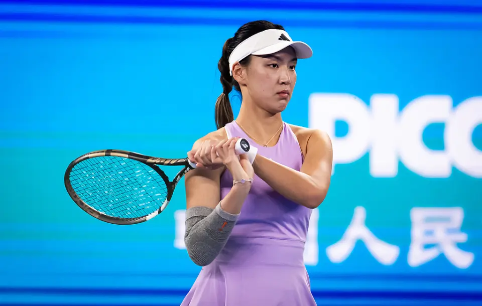 王欣瑜脸色, AA, 今年 王欣瑜脸色, AA, 今年