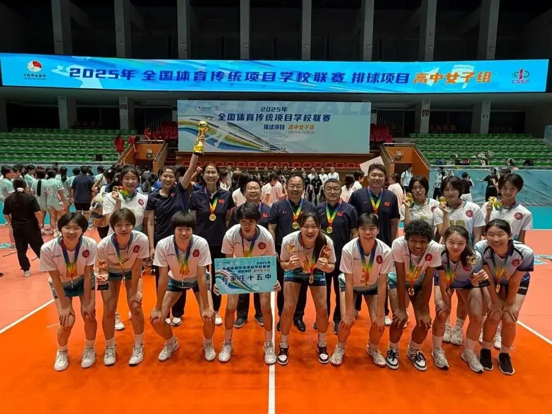 特色校, 庄市在深化, 国手摇篮