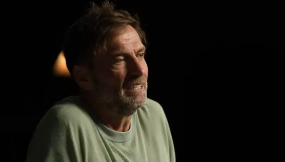 年曾拒绝执 年曾拒绝执