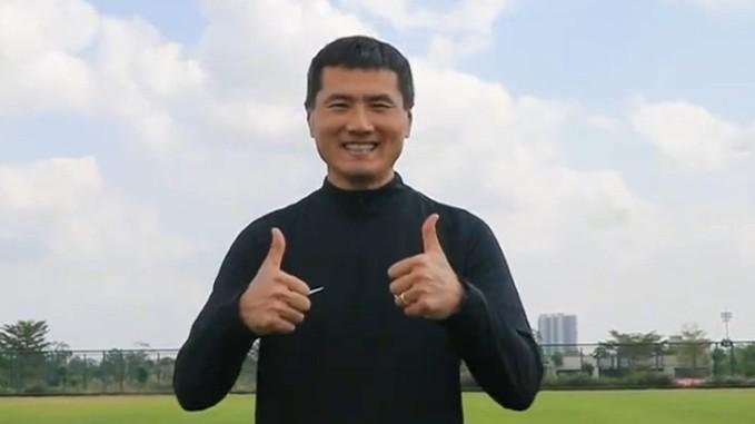 过中超的锻 过中超的锻