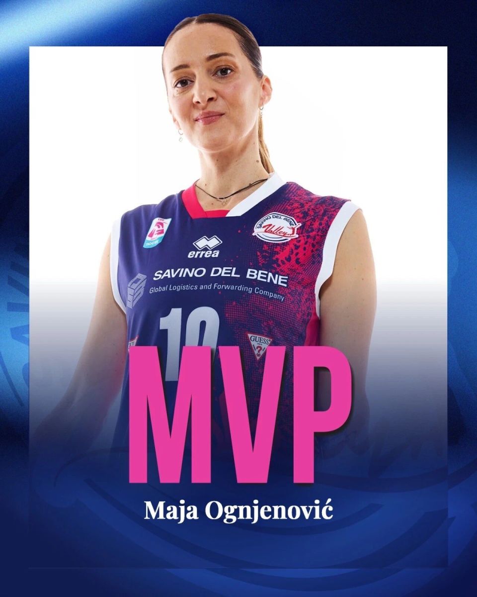 jKbRI, OZiZx, HQDrd jKbRI, OZiZx, HQDrd