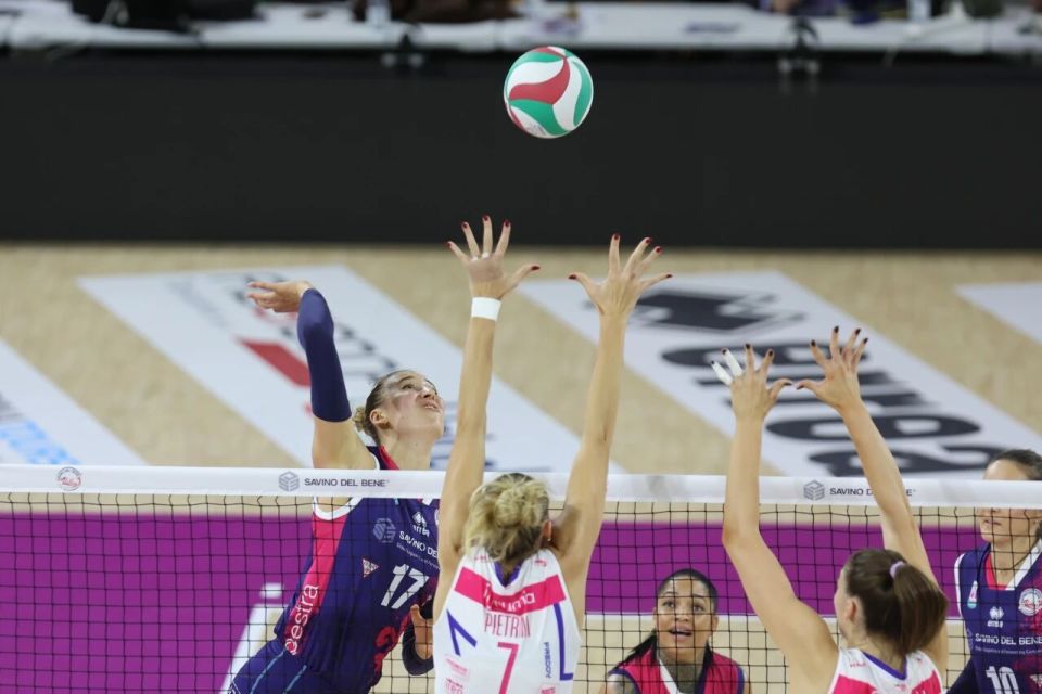 天时间备战 天时间备战