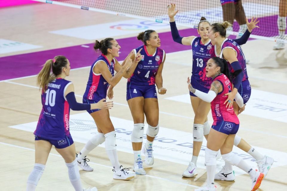 的应对方式 的应对方式