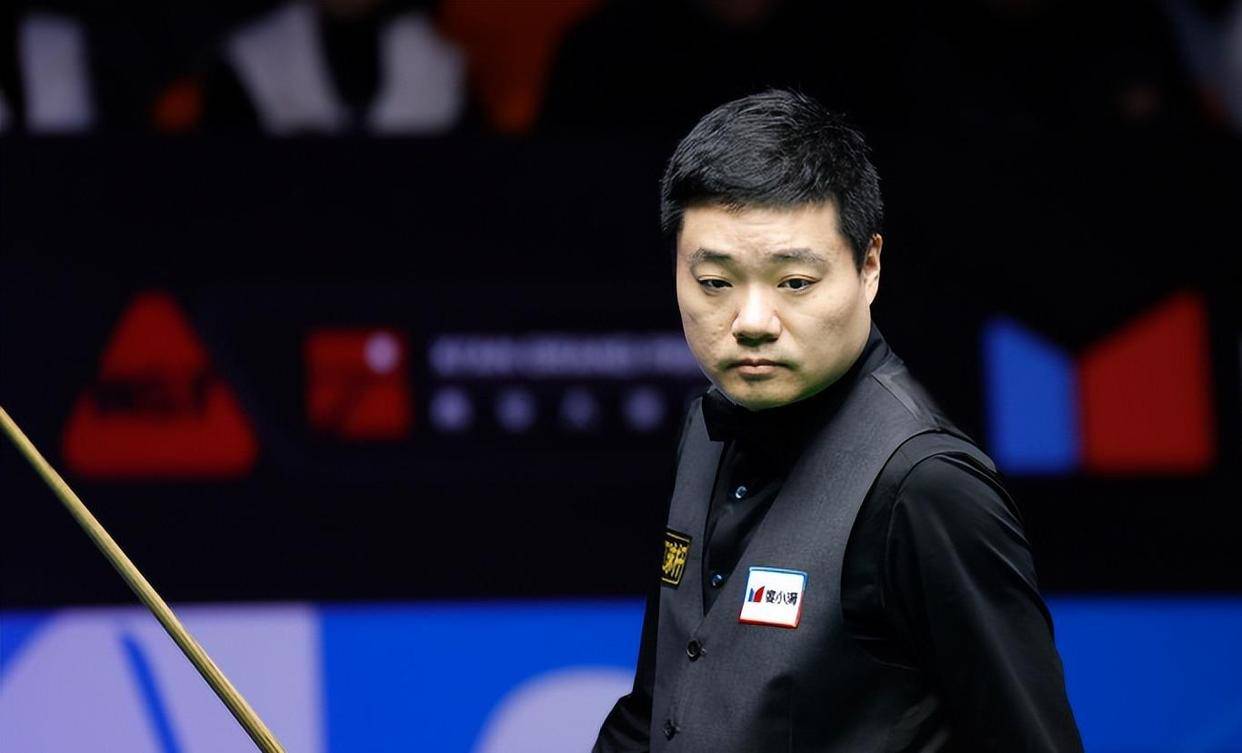 面对世界排, https, jpeg 面对世界排, https, jpeg