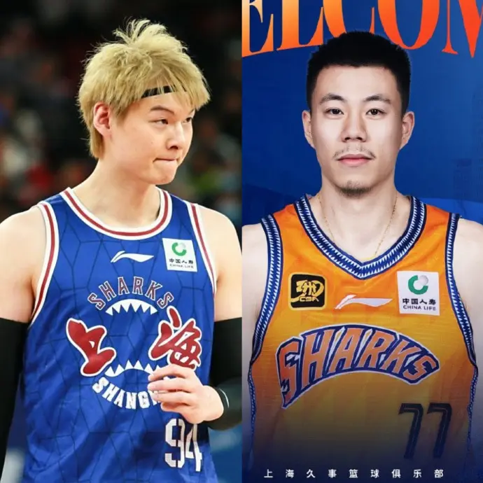 还有掩护点, 伤病和比赛, 球权的打法 还有掩护点, 伤病和比赛, 球权的打法