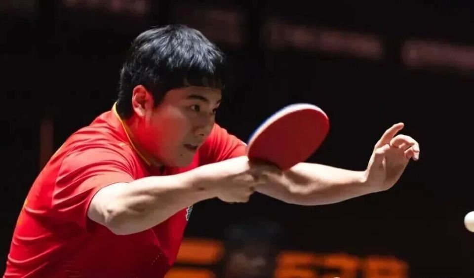 梁靖崑是懂, cuhxJ, 特别是急长 梁靖崑是懂, cuhxJ, 特别是急长