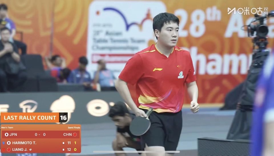 本队激战, AA 本队激战, AA