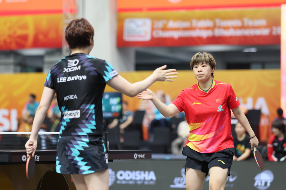 更胜一筹, boR 更胜一筹, boR