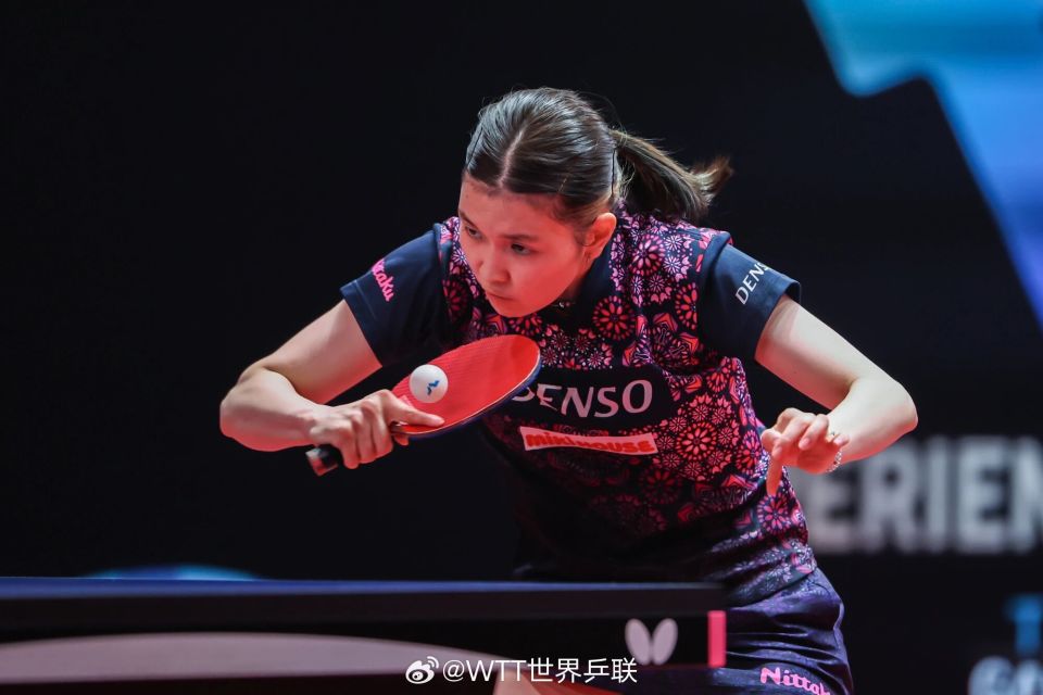 悬殊比分 悬殊比分