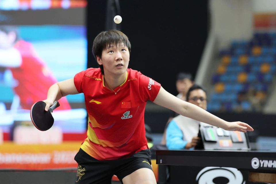 更是一场心 更是一场心