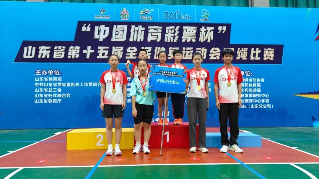 img, tenan, 队伍中脱颖 img, tenan, 队伍中脱颖