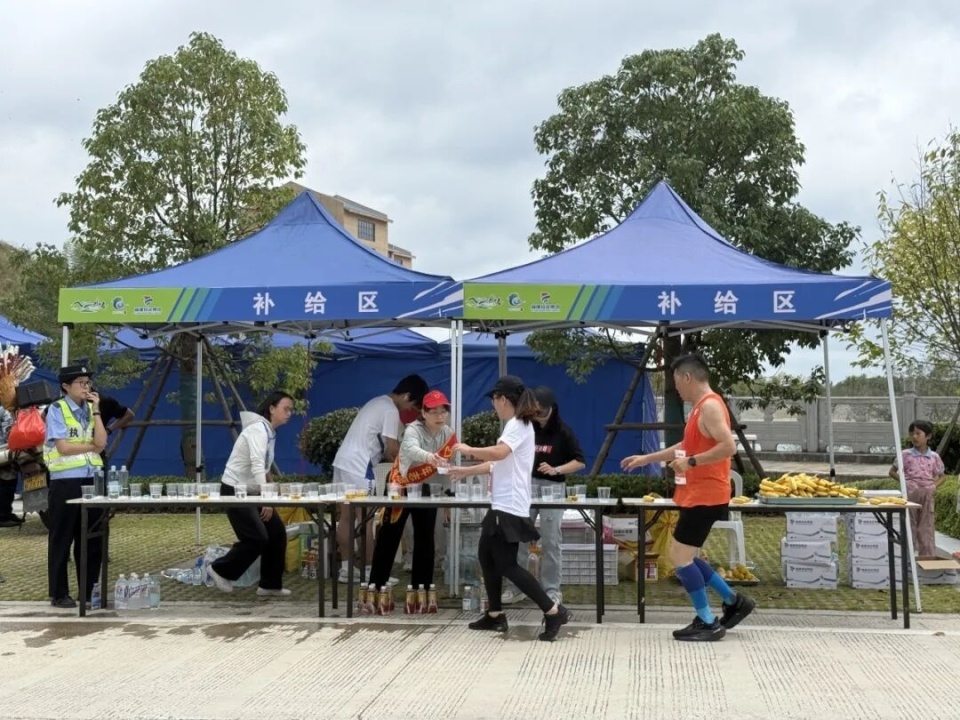 jJex, https, bt jJex, https, bt