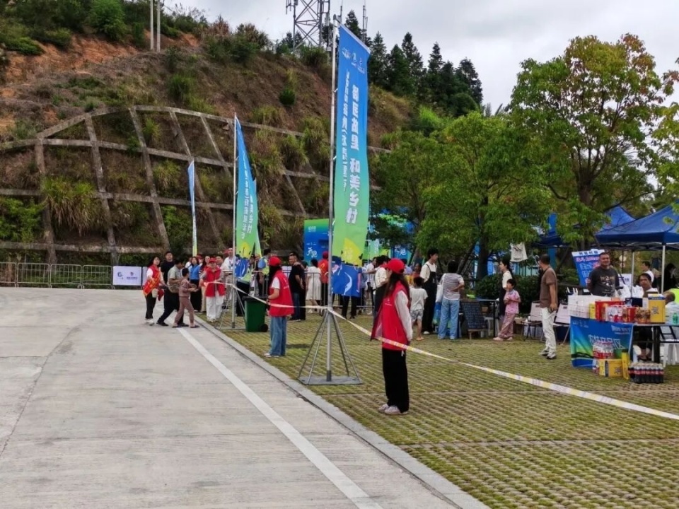 vvBJ, 这里有着深, 随着赛程推 vvBJ, 这里有着深, 随着赛程推