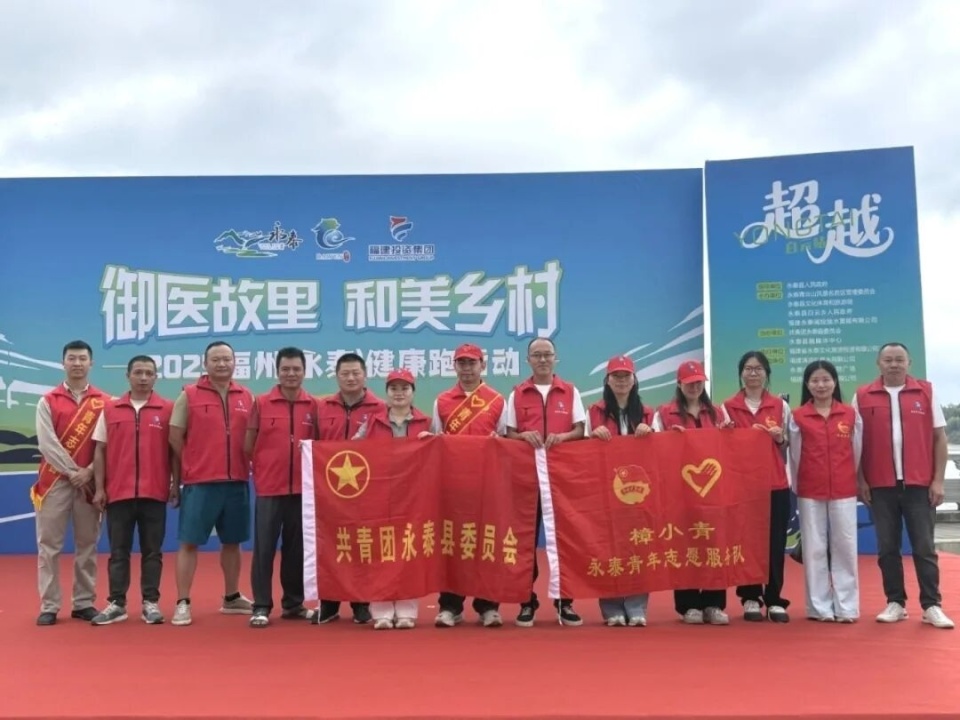 https, wZeLd https, wZeLd