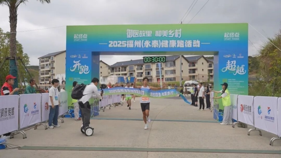 com, https, bt com, https, bt