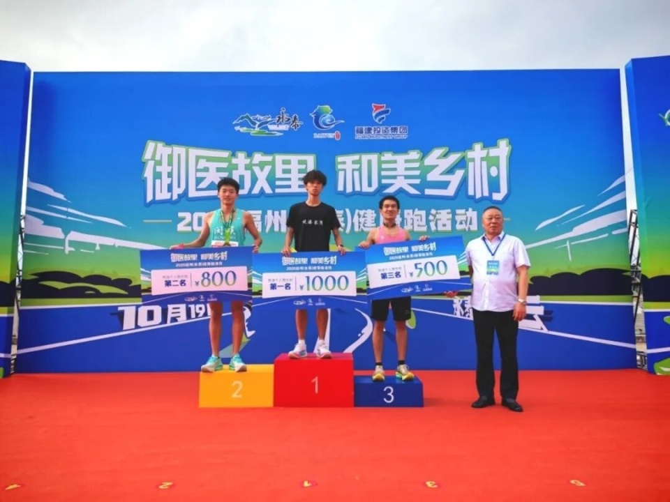 bt, gtimg, 独特魅力 bt, gtimg, 独特魅力