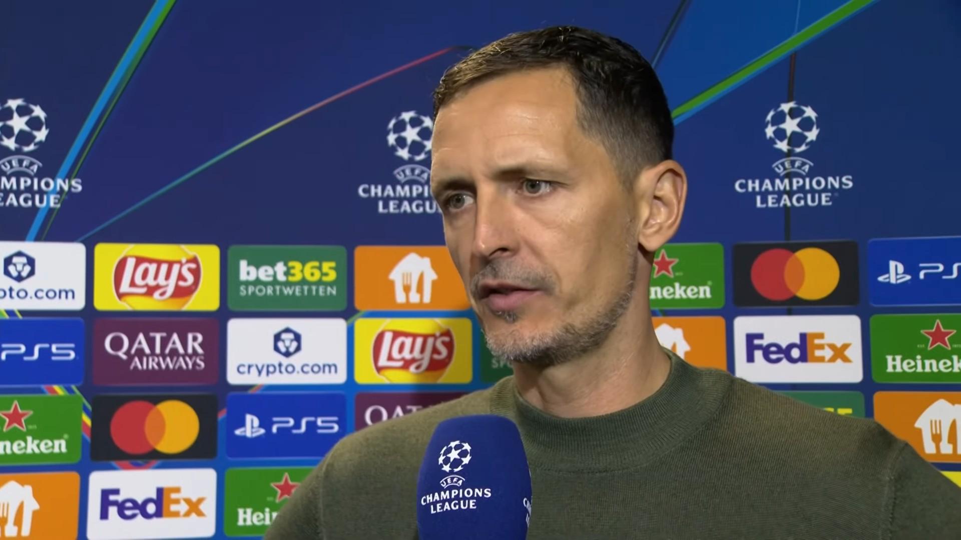 如果丢五个, 帅托普穆勒 如果丢五个, 帅托普穆勒