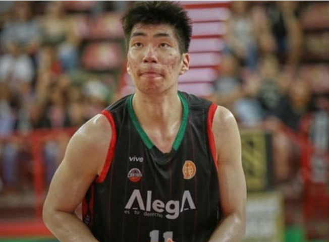 本场比赛仅 本场比赛仅