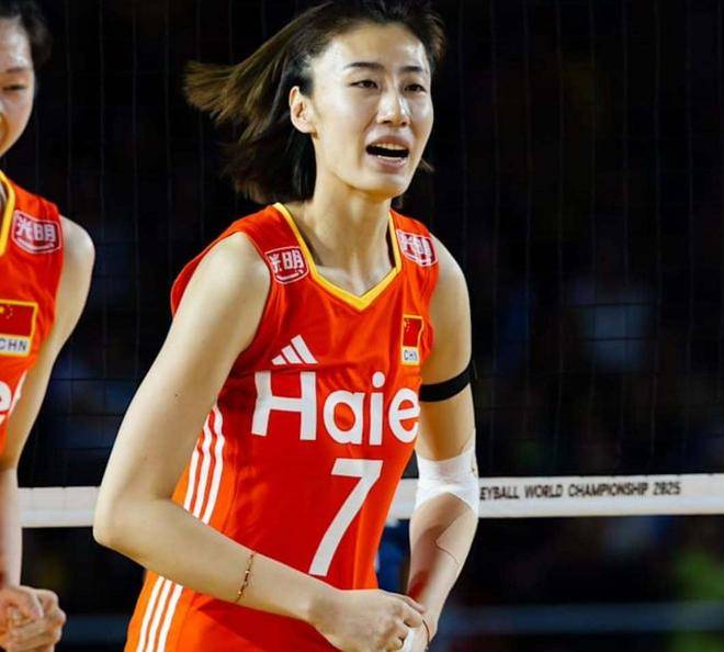 目标是弥补, 新赛季的瓦 目标是弥补, 新赛季的瓦