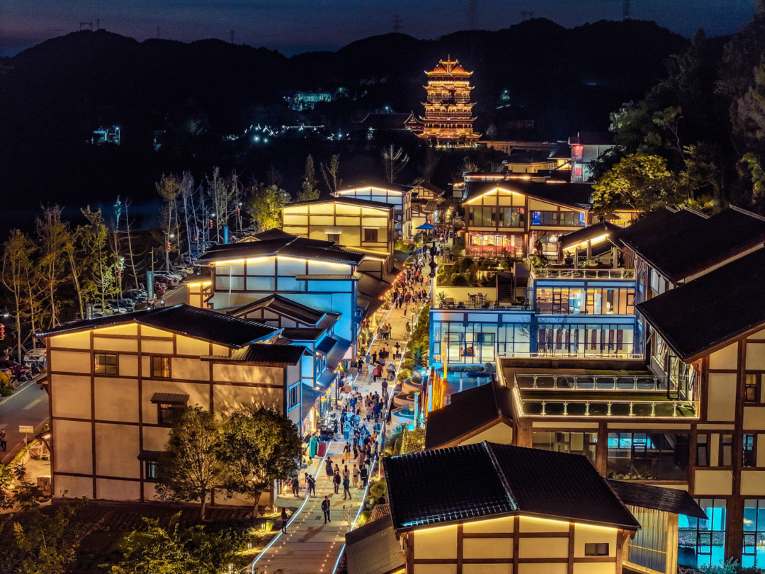 音素麻花 音素麻花