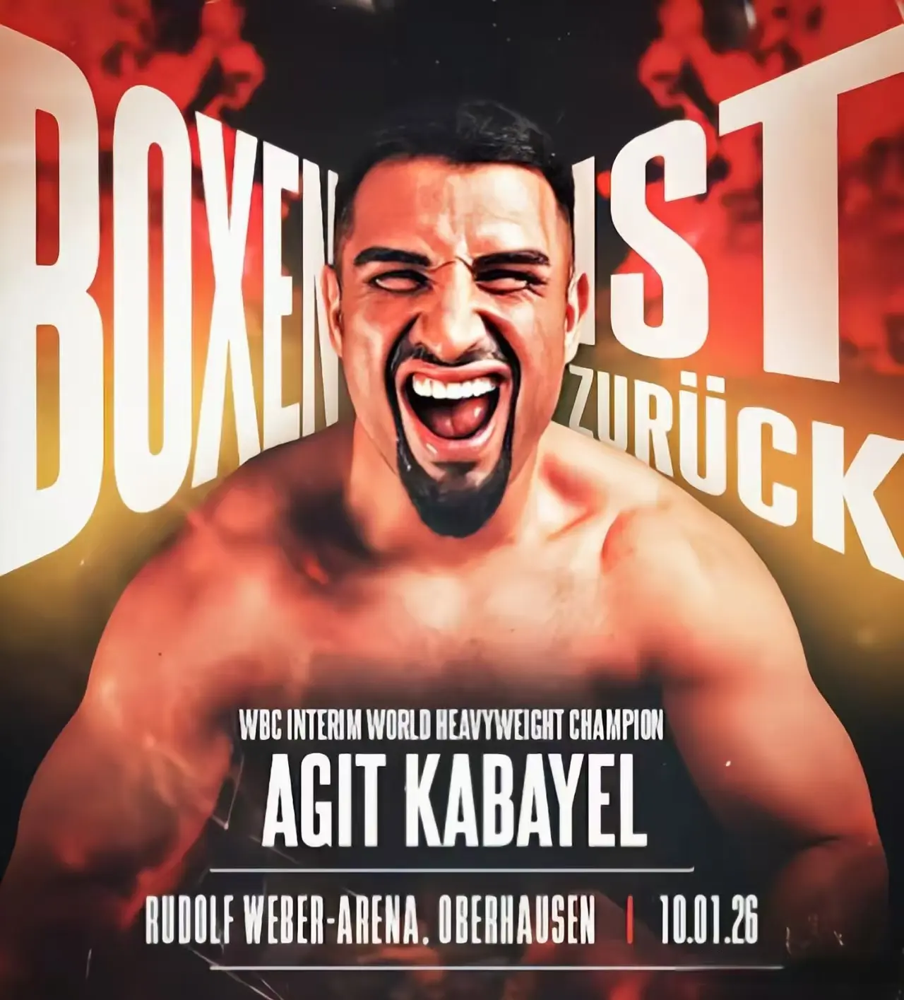 科时代之后, 沃伦说, 沃伦表达了 科时代之后, 沃伦说, 沃伦表达了