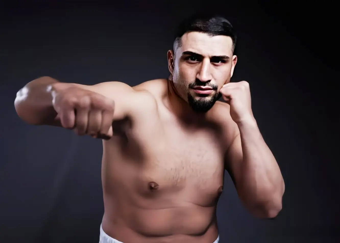 冠军, 出更好的方 冠军, 出更好的方