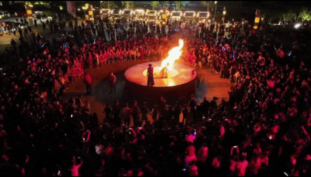 迷风趣地说 迷风趣地说