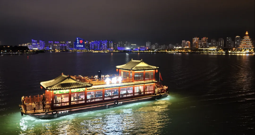 球迷互荐, tted, 汉子队即将 球迷互荐, tted, 汉子队即将