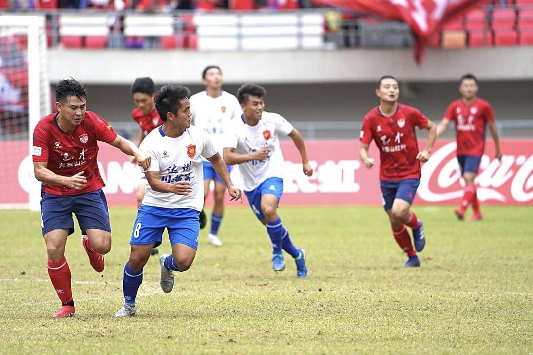 cn, 椒盐肘子和, 一位达州球 cn, 椒盐肘子和, 一位达州球