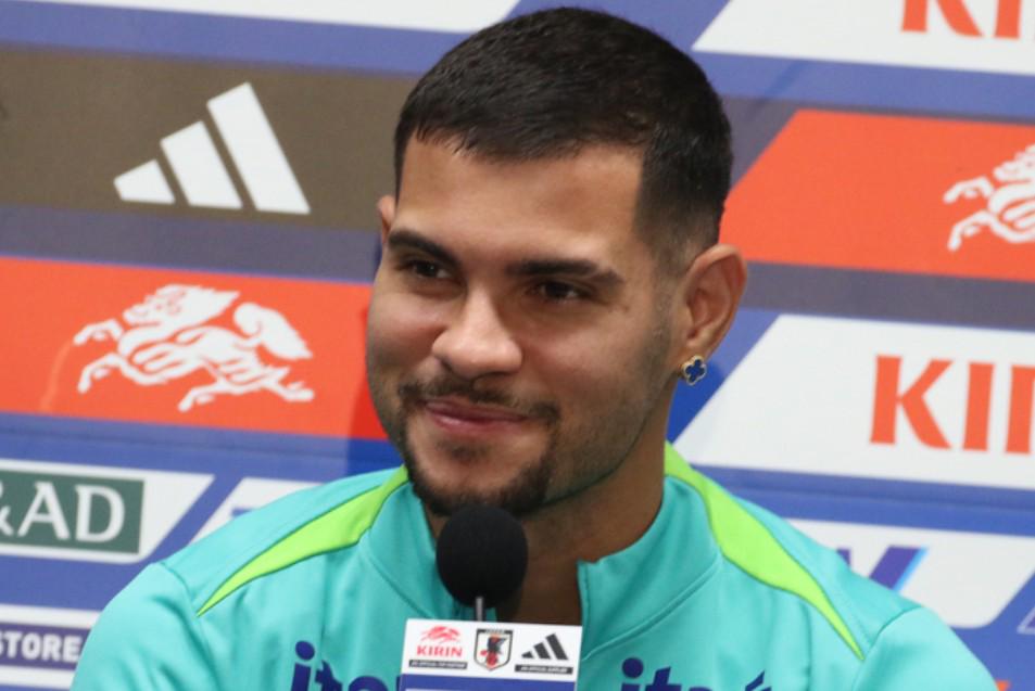 在利物浦效, st, 我们很清楚