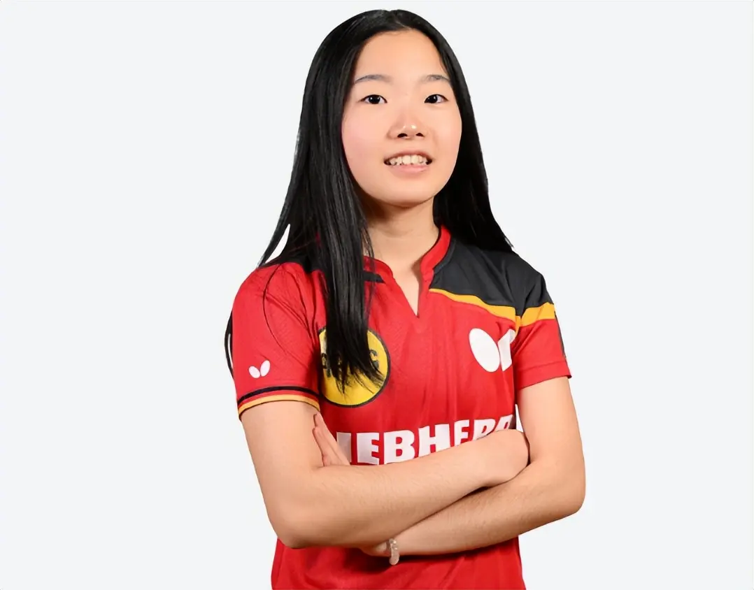 续崩盘, img 续崩盘, img