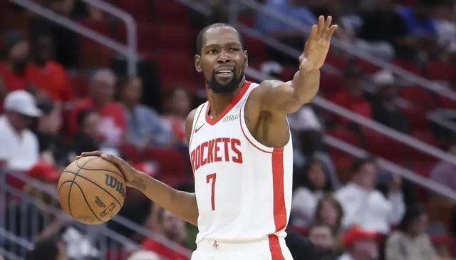 质的飞跃, tenan, 的争冠前景