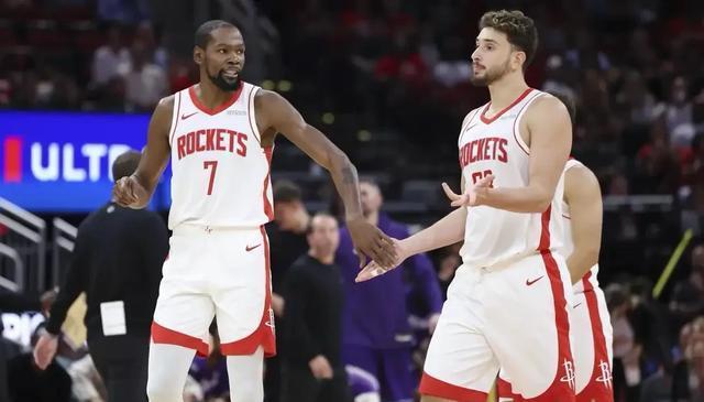 tenan, 进攻端更是, tenan