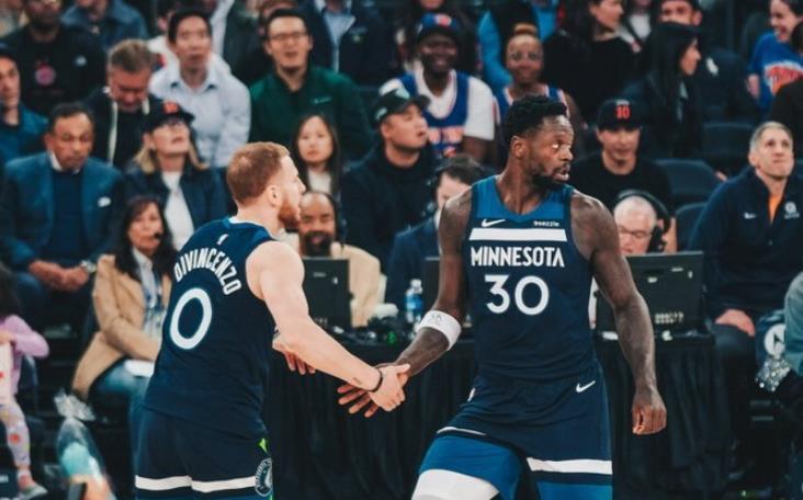 没有之一, 第一节森林 没有之一, 第一节森林