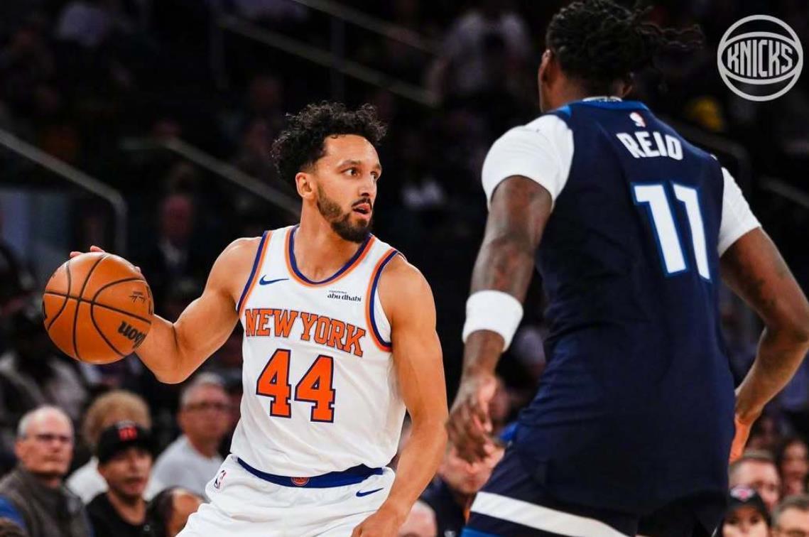 https, 防守端身高 https, 防守端身高