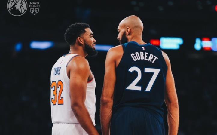 都是新赛季, 戈贝尔, 小香农 都是新赛季, 戈贝尔, 小香农