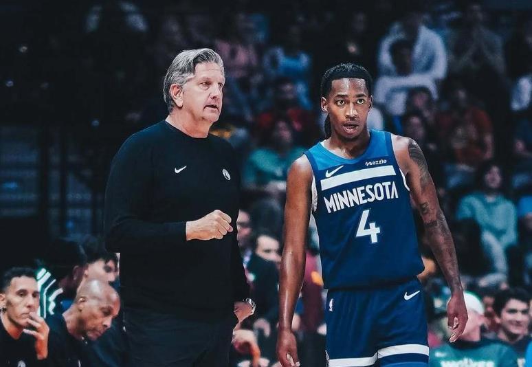 东部豪门迎, img 东部豪门迎, img