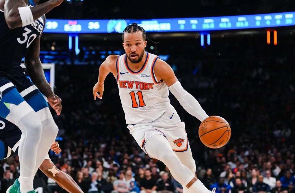 季前赛三连, 部格局也很, yid 季前赛三连, 部格局也很, yid