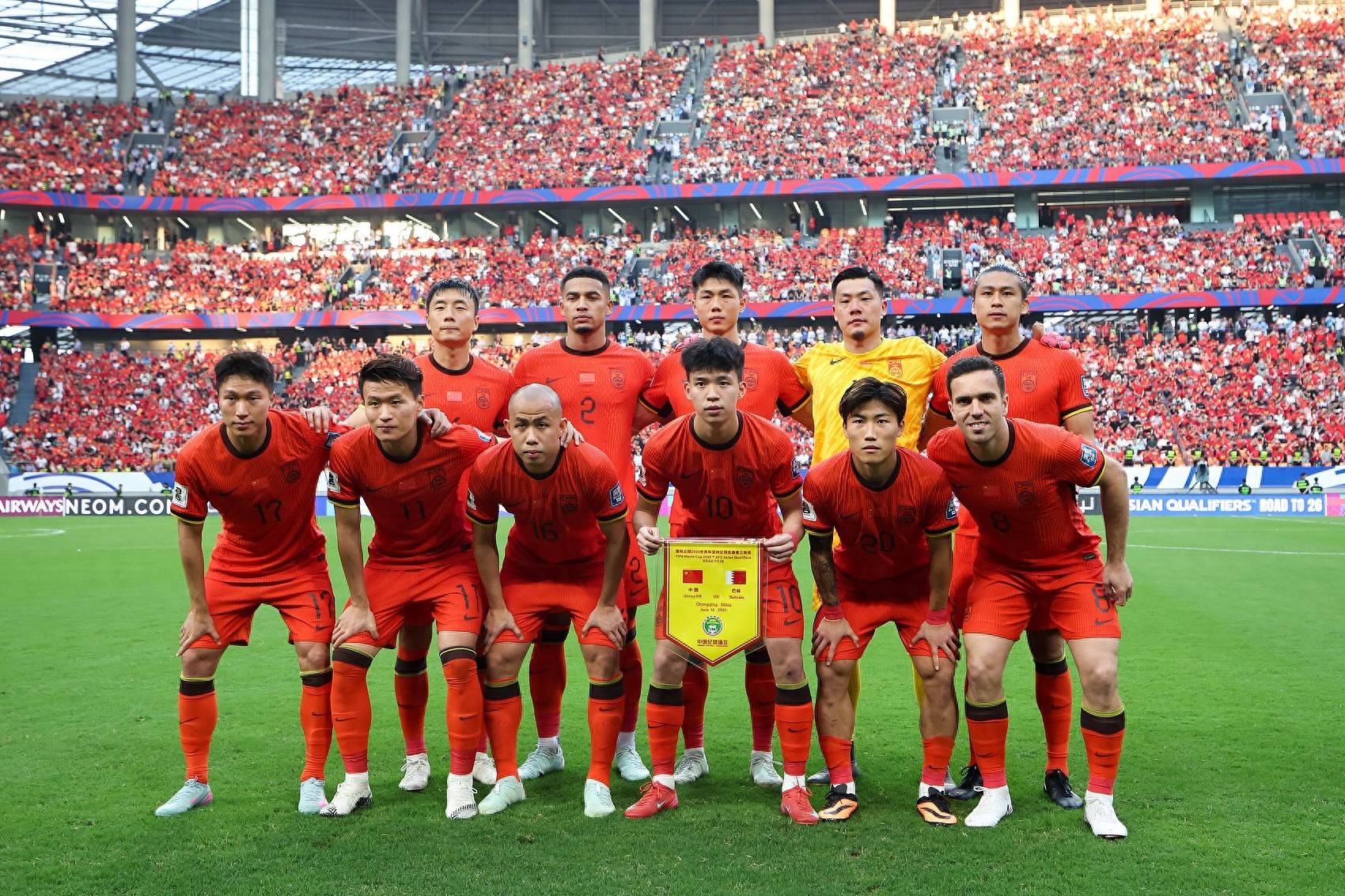 泰国队的二 泰国队的二